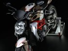 MV Agusta Brutale 1090RR